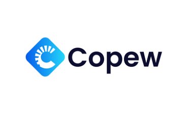 Copew.com